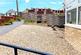 Additional image 18 of Hilltop, Carmarthenshire SA14