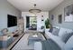 Additional image 4 of The Rightford - Plot 67 at Coniscliffe Park, Coniscliffe Park, Coniscliffe Road DL2