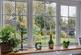 Additional image 8 of Copley Dene, Bromley