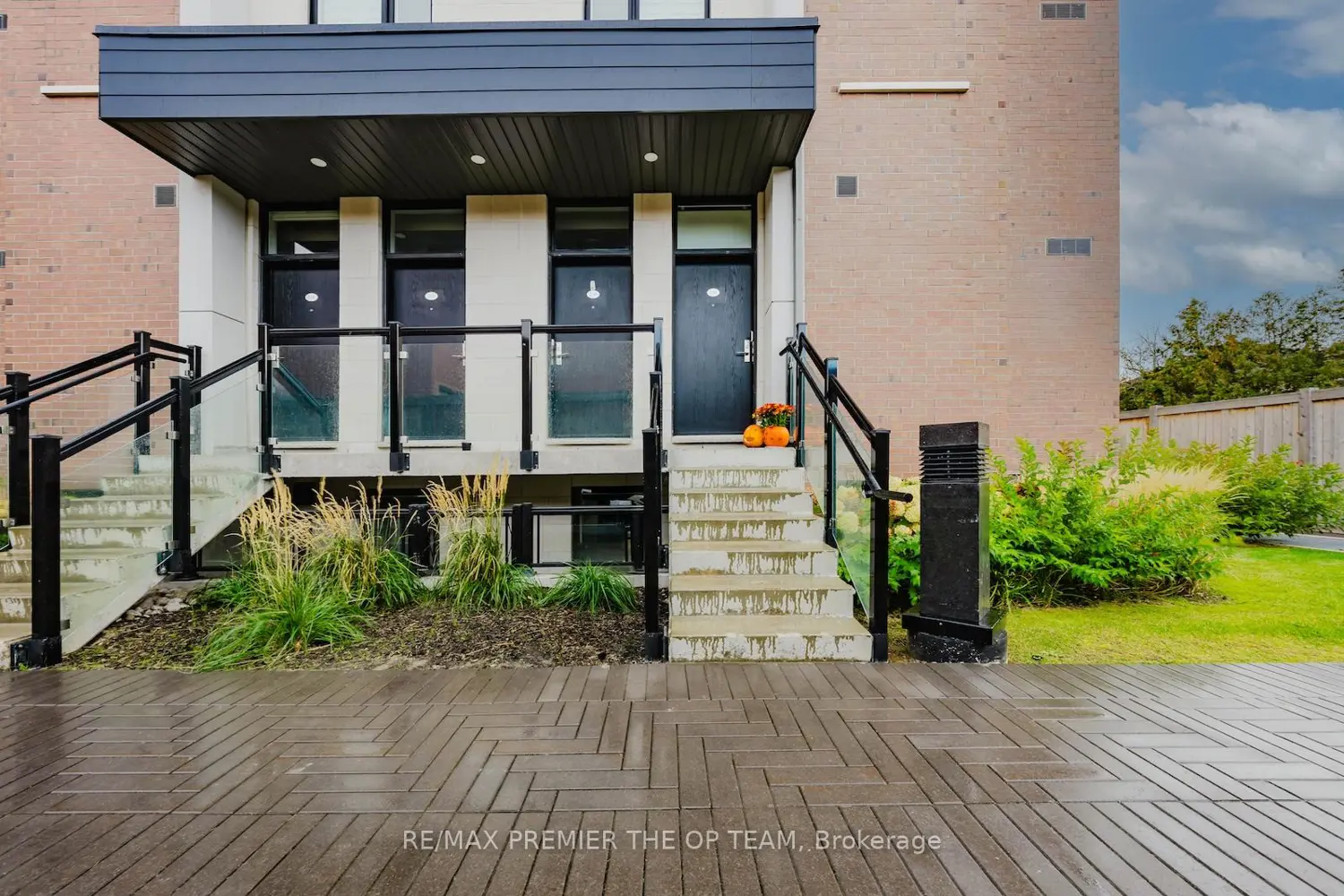 9580 Islington Avenue 139