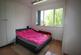 Additional image 13 of High Road, Harrow, HA3