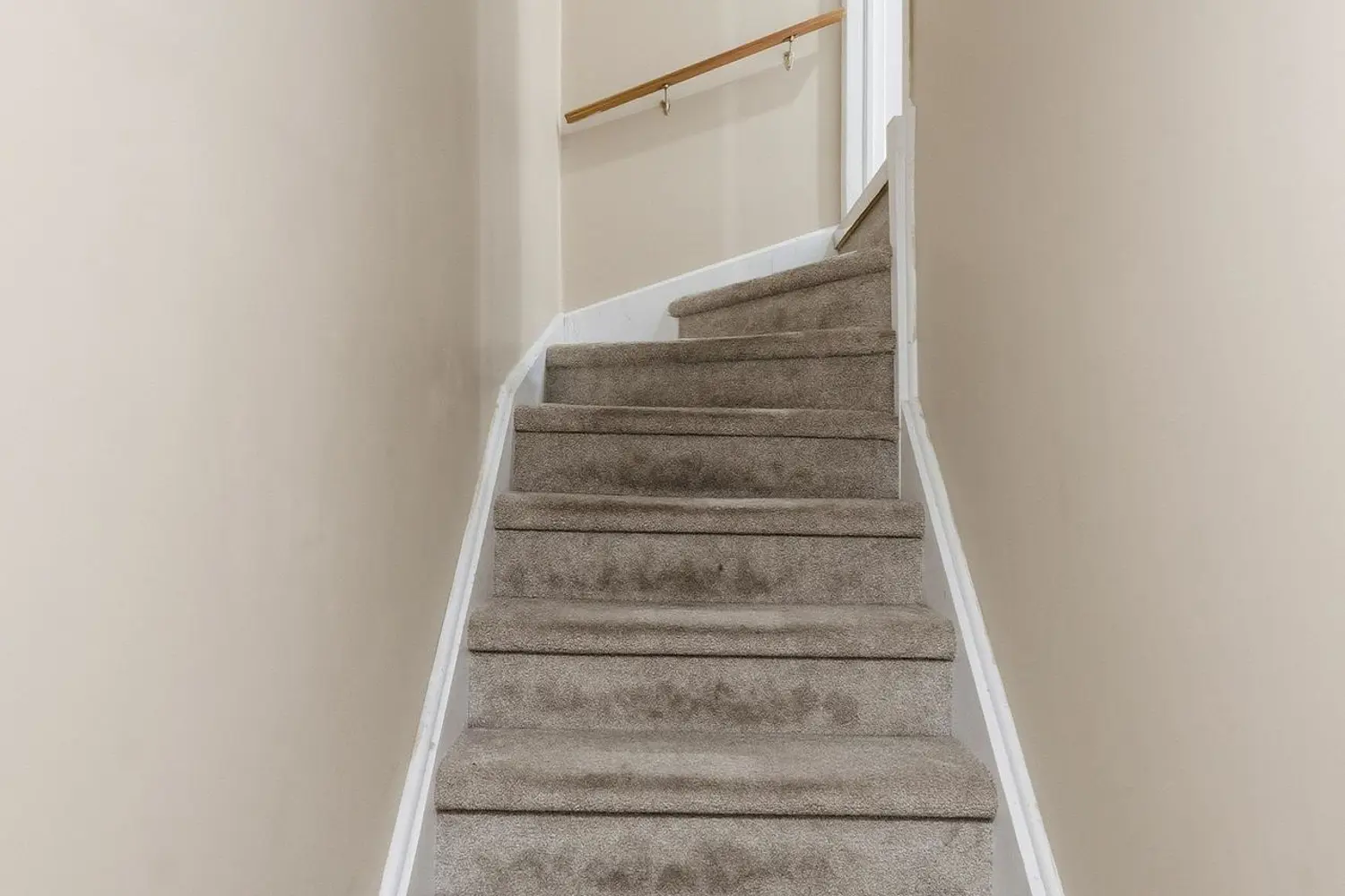 Additional image 14 of 1337 Reardon Boulevard