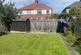 Additional image 15 of Roker Avenue, Whitley Bay, Tyne and Wear, NE25 8JA