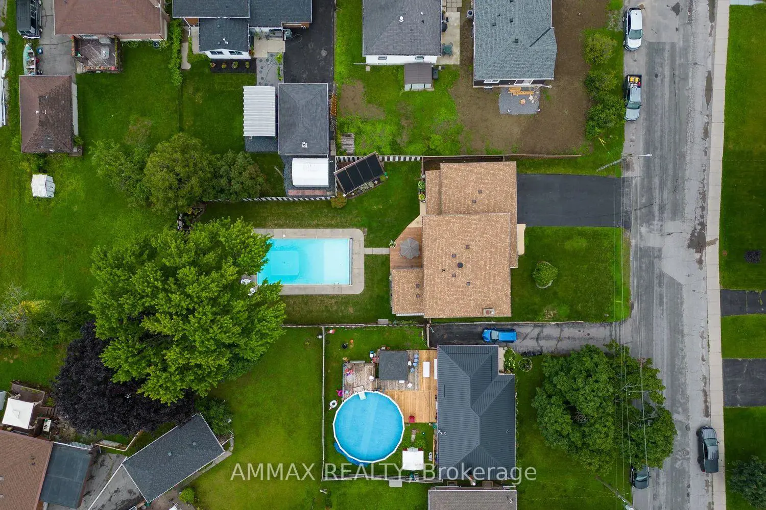 Additional image 16 of 36 Parkdale Drive