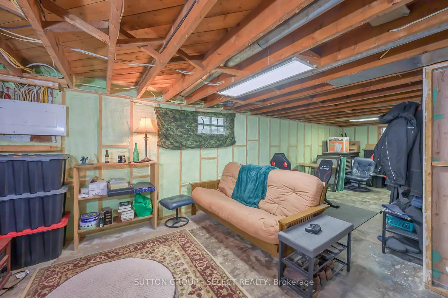 Additional image 19 of 20 Coventry Avenue