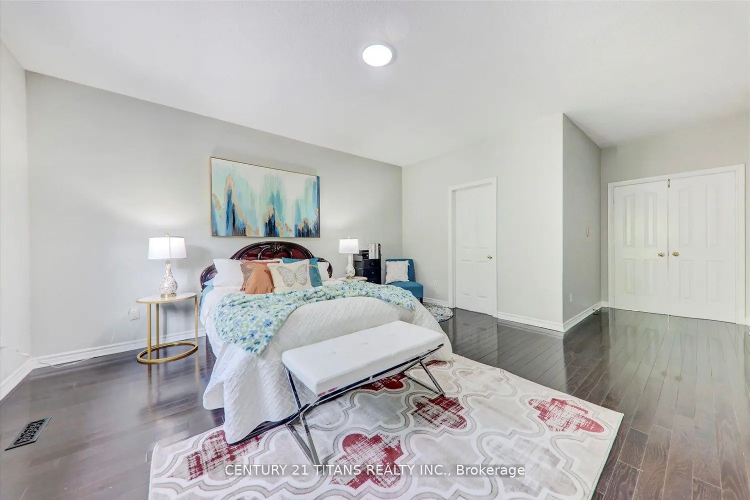 Additional image 7 of 577 Royalpark Way