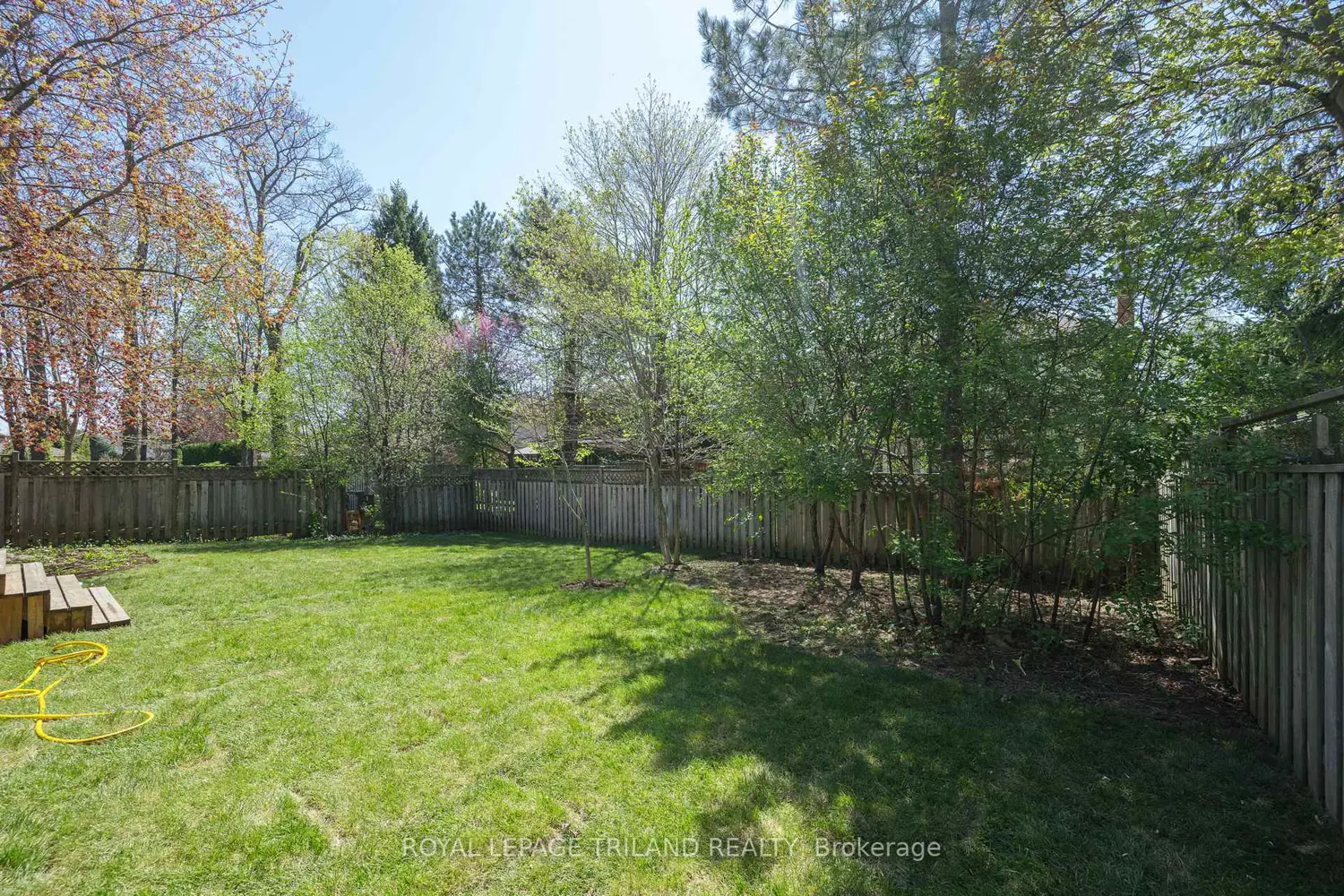 Additional image 14 of 118 Deer Valley Crescent