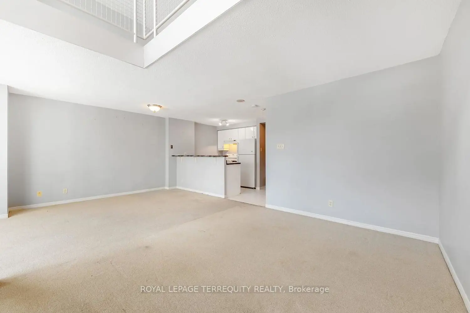 Additional image 6 of 10 Yonge Street 2609