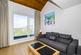 Additional image 5 of St. Nicholas Court, St. Ives, TR26