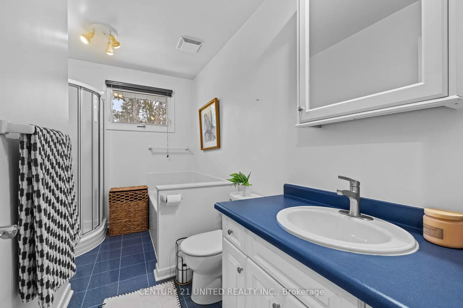 Additional image 9 of 1227 Cartier Boulevard