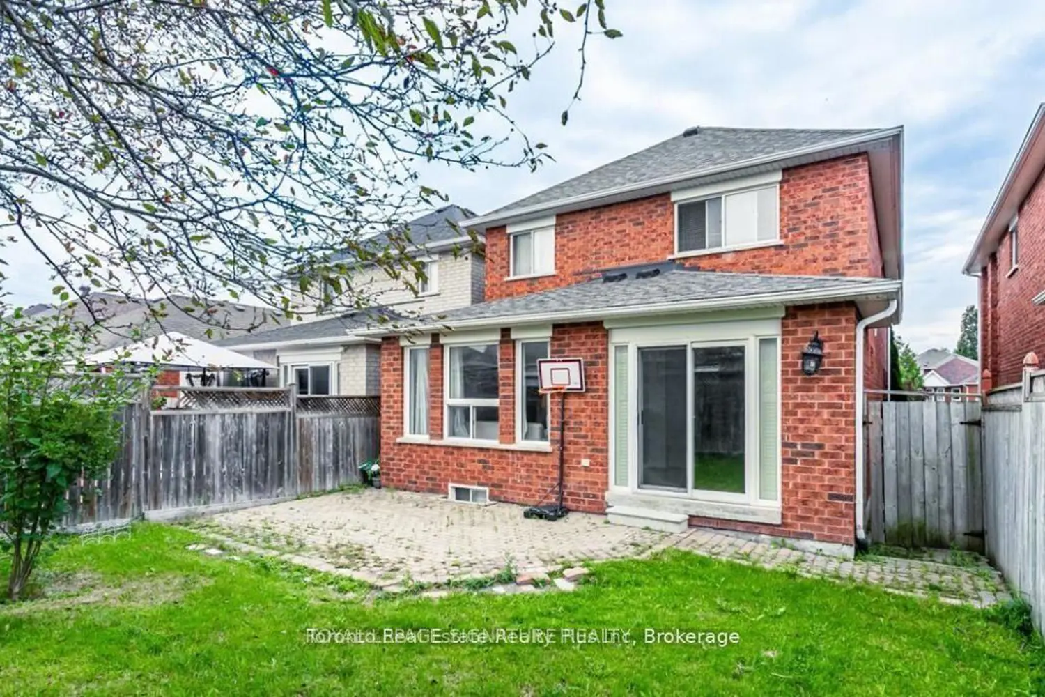 Additional image 13 of 18 Preston Avenue