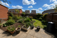 Additional image 11 of The Pastures, Oadby, LE2