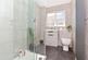 Additional image 10 of Hardy Road, St Margarets-At-Cliffe, Dover, Kent