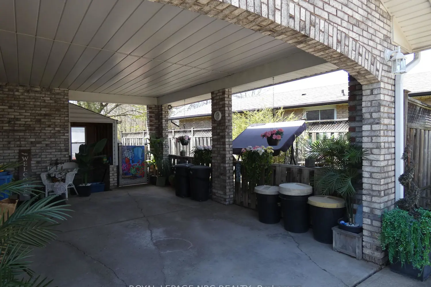 Additional image 3 of 2909 Henley Avenue