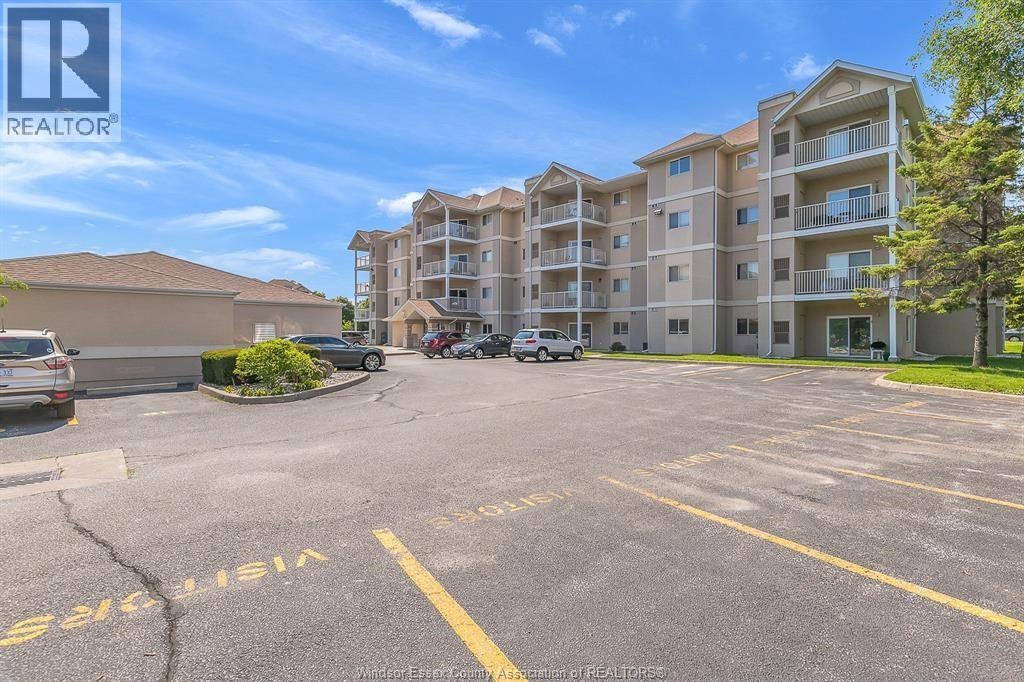 Additional image 5 of 103-1535 Grand Marais Road West, Windsor, ON, N9E4W2