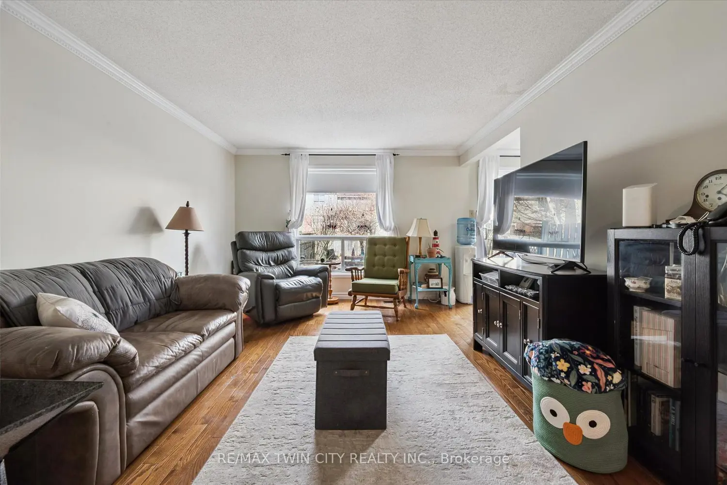 Additional image 7 of 37 Edgemere Drive
