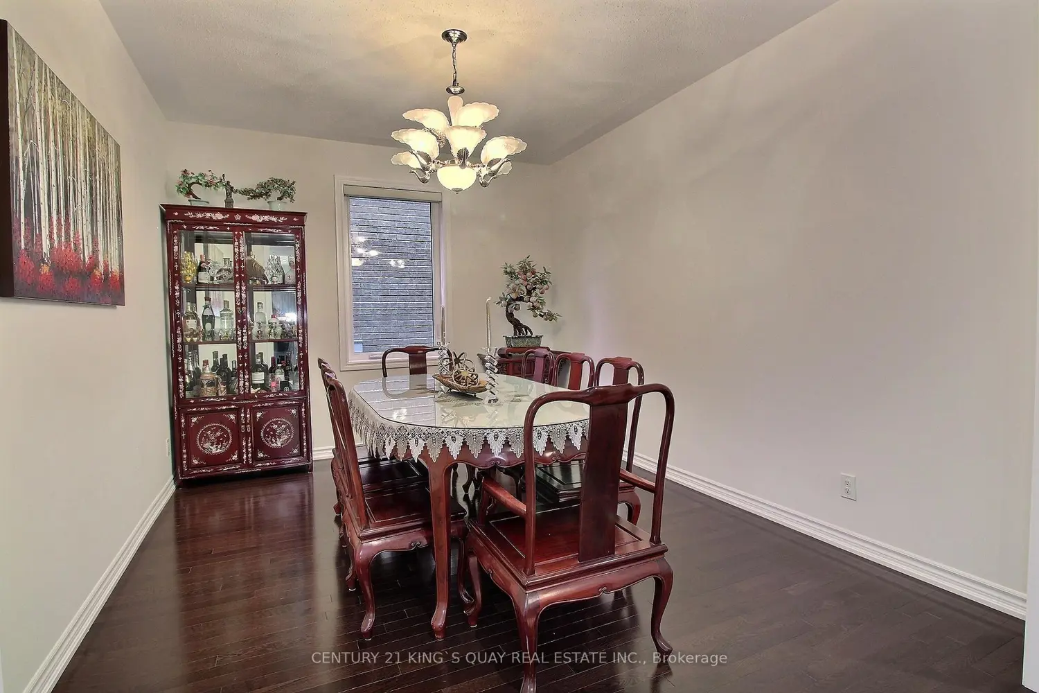 Additional image 9 of 45 Chessington Avenue