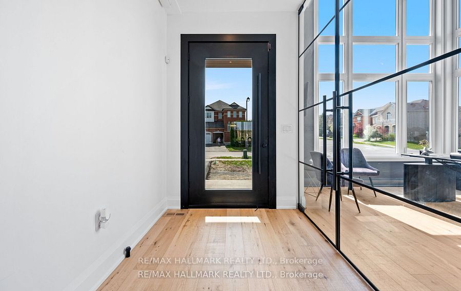 Additional image 4 of 119 Pointon Street, Aurora, ON, L4G 0G6