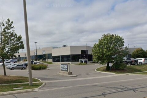 Additional image 7 of 7-2650 Meadowvale Boulevard, Mississauga, ON, L5N 6M5