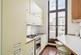 Additional image 7 of Egerton Court, Old Brompton Road, South Kensington, London SW7