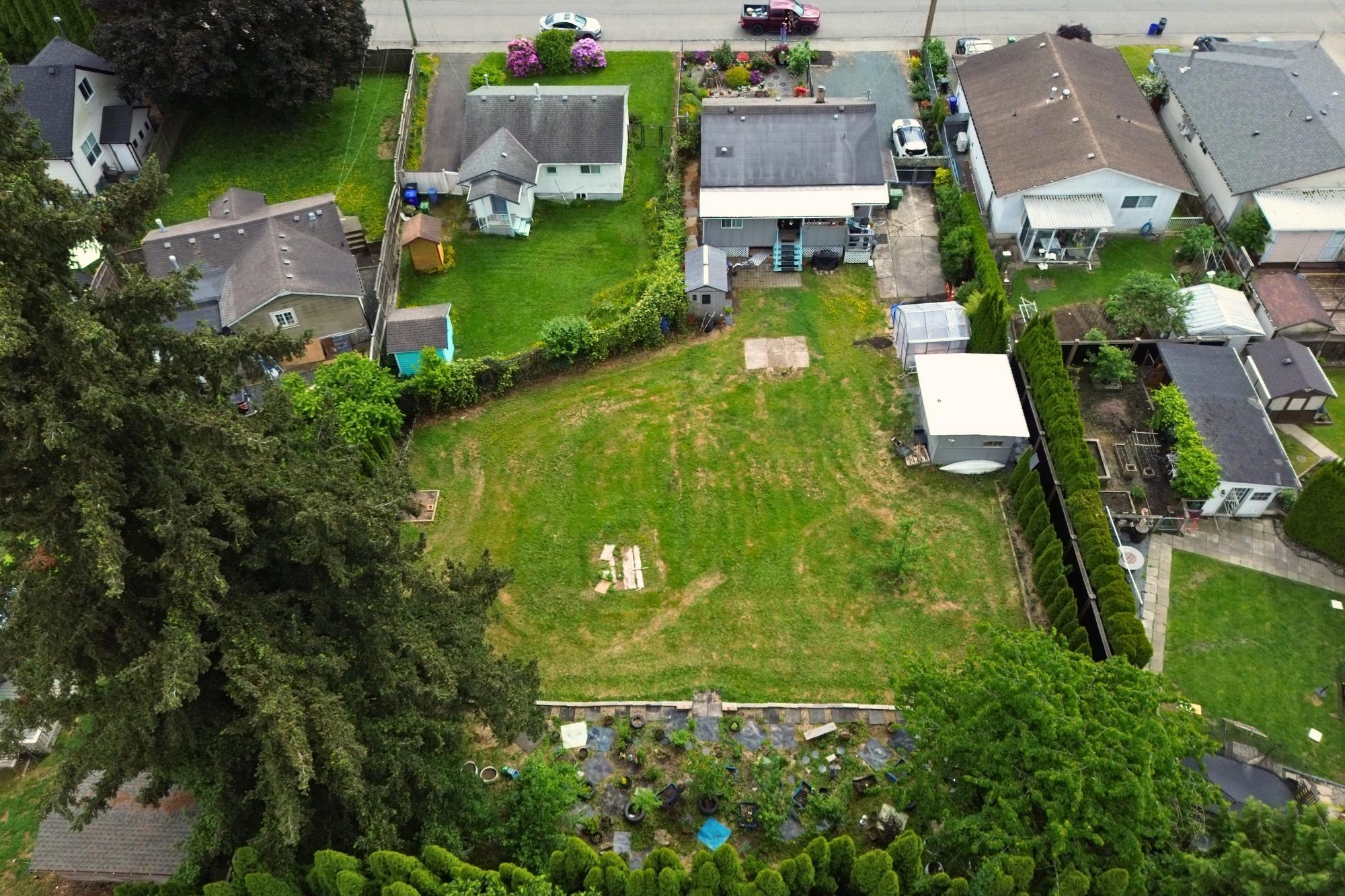 Additional image 4 of 45573 Wellington Avenue, Chilliwack, BC, V2P 2E8