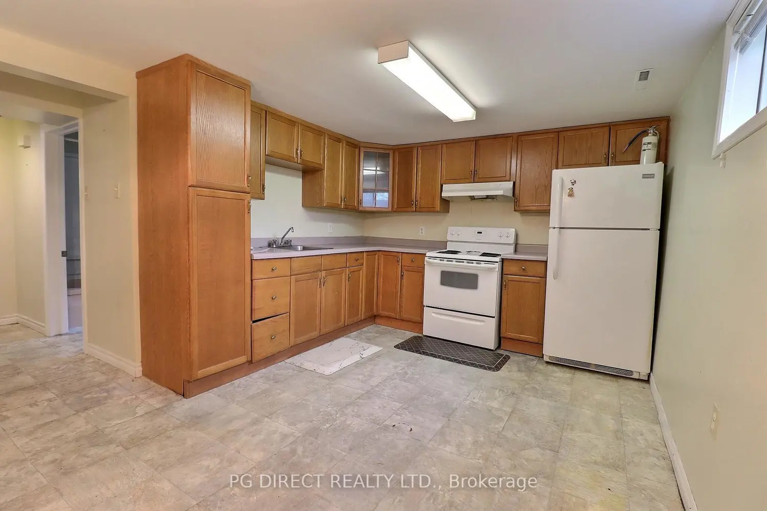 Additional image 10 of 712 Chester Street