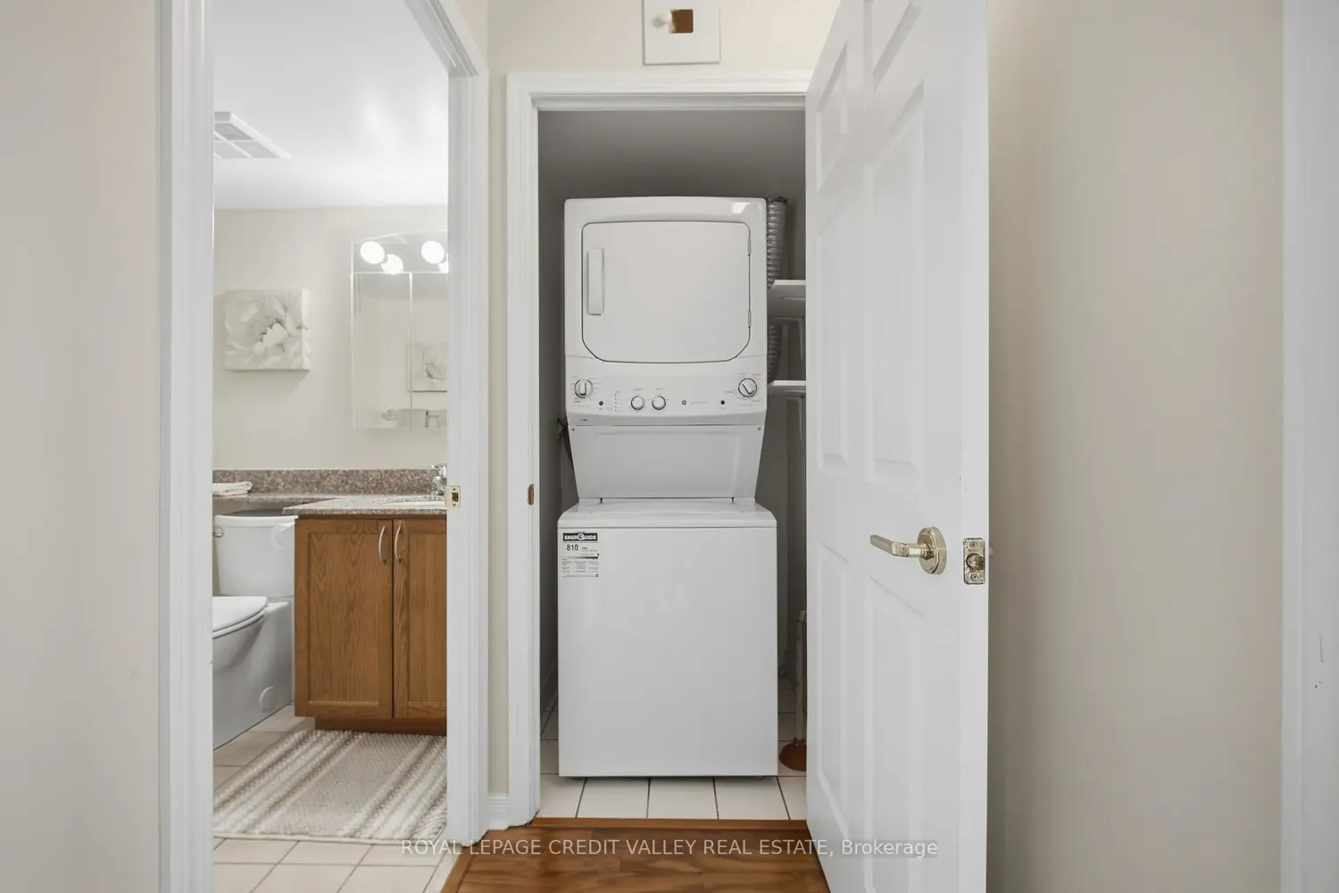 Additional image 10 of 55 Via Rosedale 204