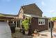Additional image 9 of Whitehawk Way, BRIGHTON, East Sussex, BN2