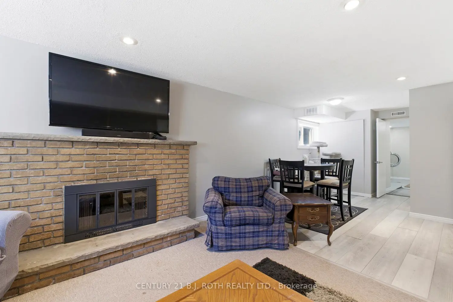 Additional image 14 of 4113 Taffey Crescent