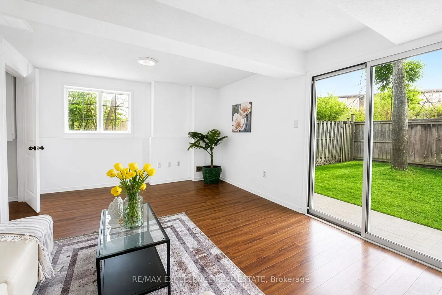Additional image 12 of 4920 Rathkeale Road 1