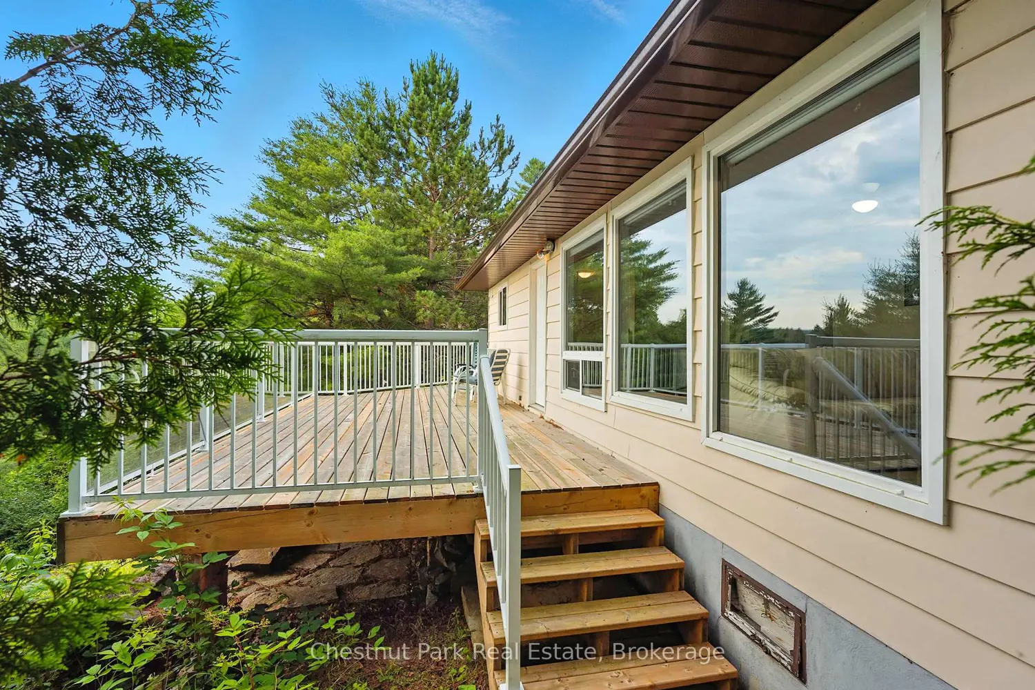 Additional image 5 of 80 Cedar Lane