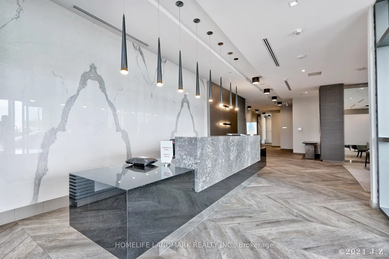 Additional image 3 of 50 Thomas Riley Road 503