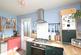 Additional image 12 of Broadwood Lane, Newport
