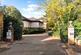 Lichfield Gardens, Richmond, TW9