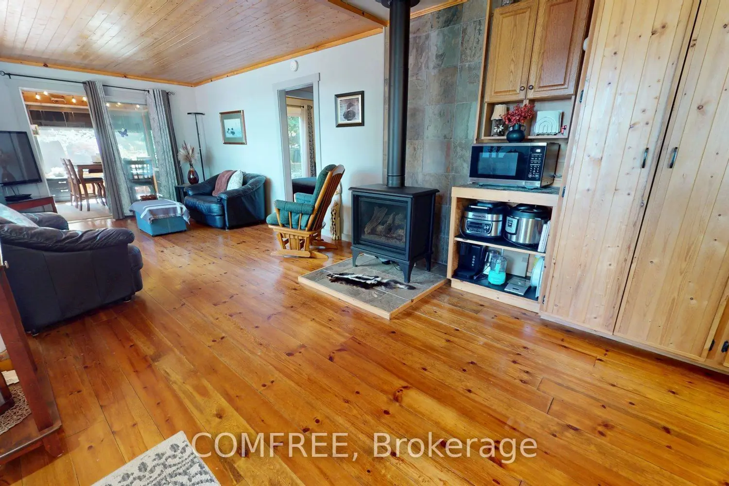 Additional image 4 of 1005 Hoyle Lane