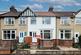 Petrie Street, Leeds, West Yorkshire, LS13
