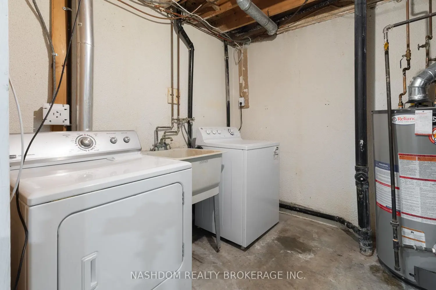 Additional image 15 of 444 Stone Church Road L4