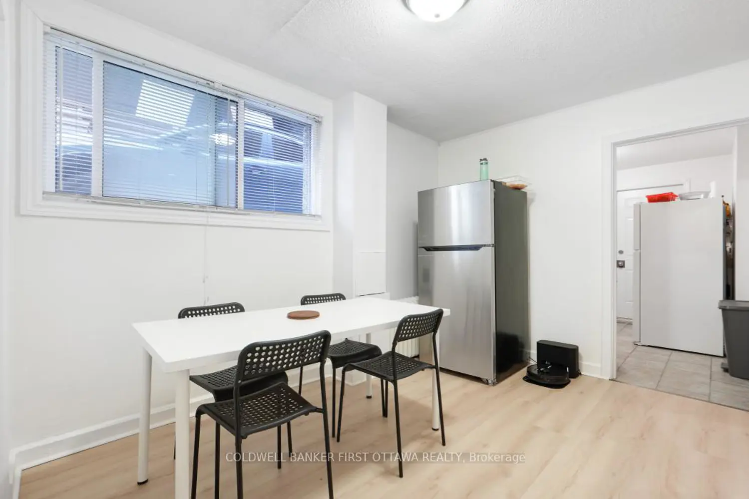 Additional image 4 of 95 Barrette Street