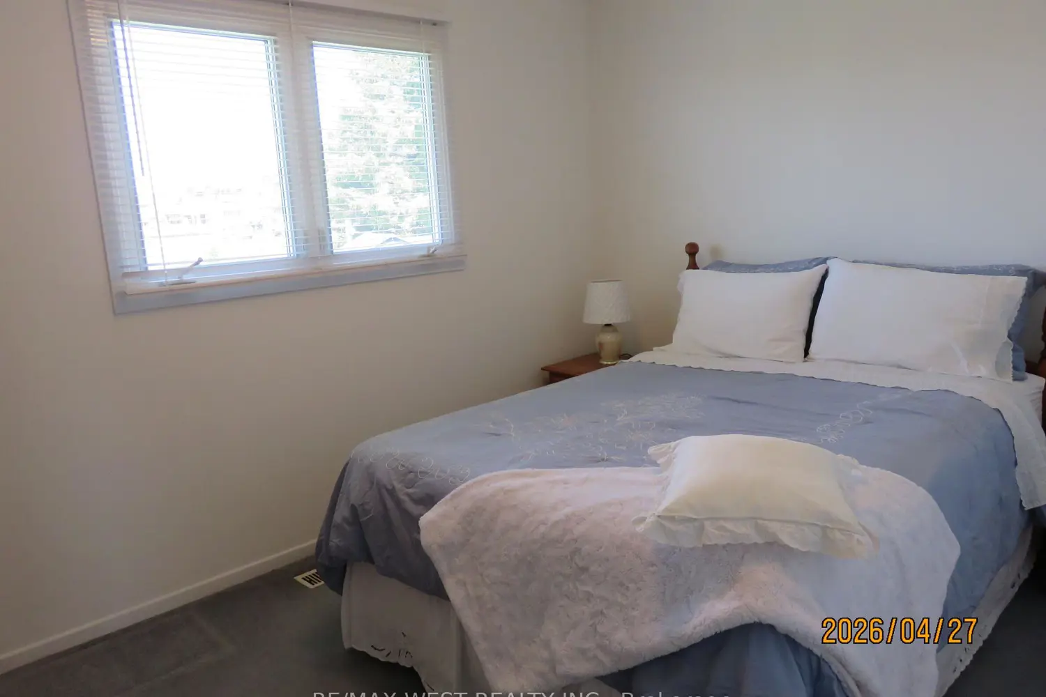Additional image 11 of 346 Lakeland Crescent