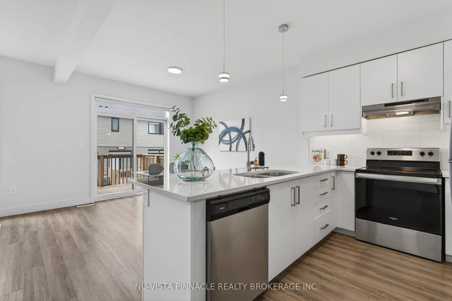 Additional image 8 of 3635 Southbridge Avenue 39