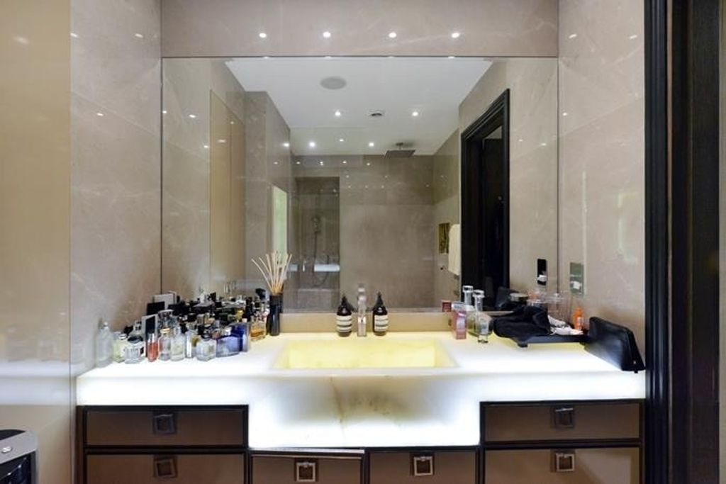 Additional image 14 of 4 bed flat to rentPark Lane, London W1K