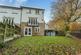 Additional image 26 of Aspen Close, Bolton, BL1