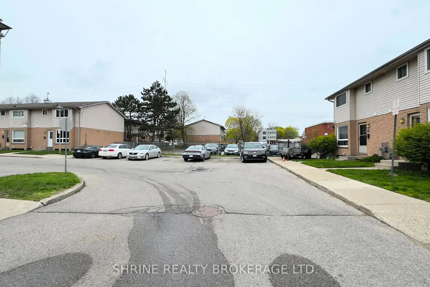Additional image 18 of 550 Second Street 52