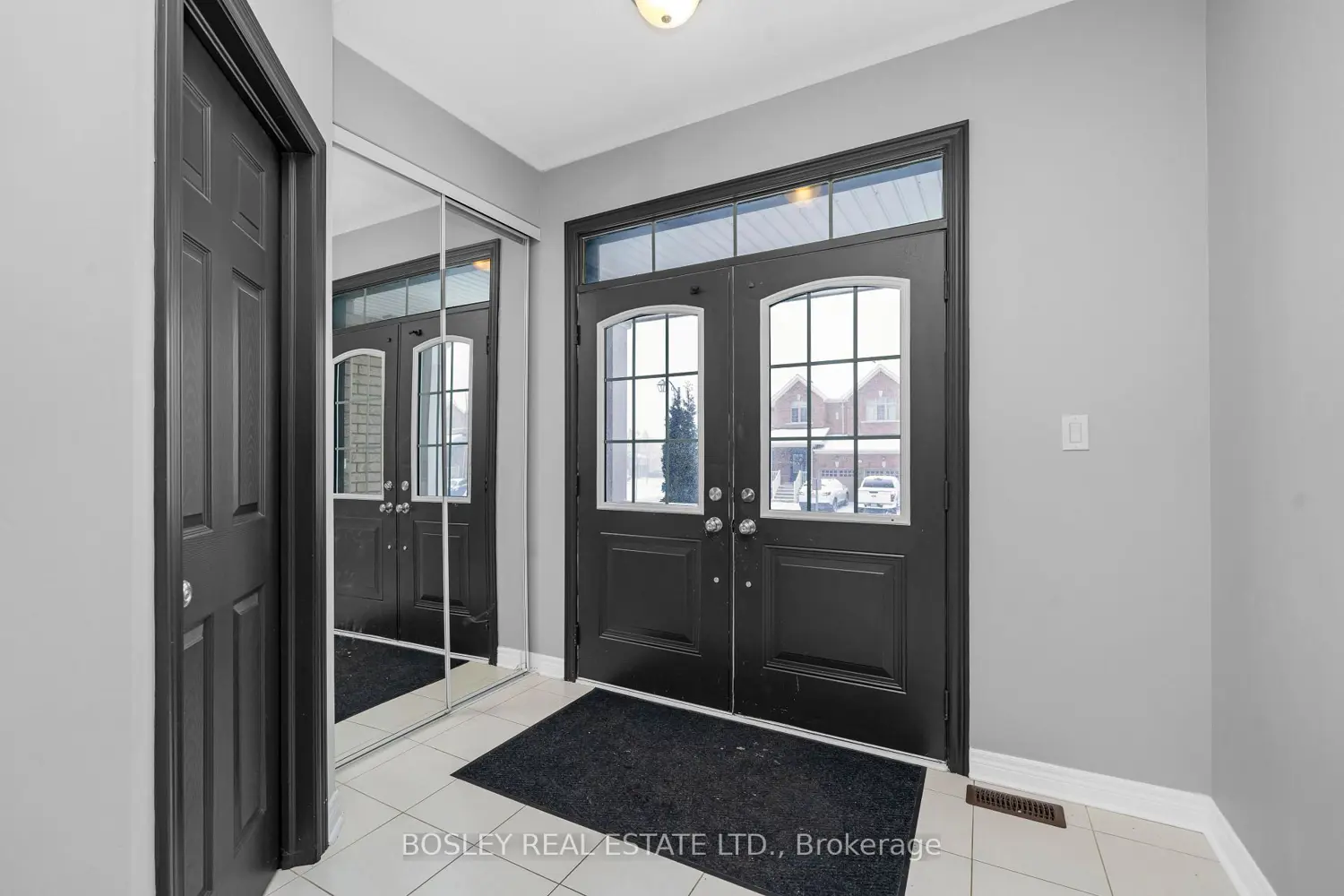 Additional image 2 of 24 Schwalm Crescent