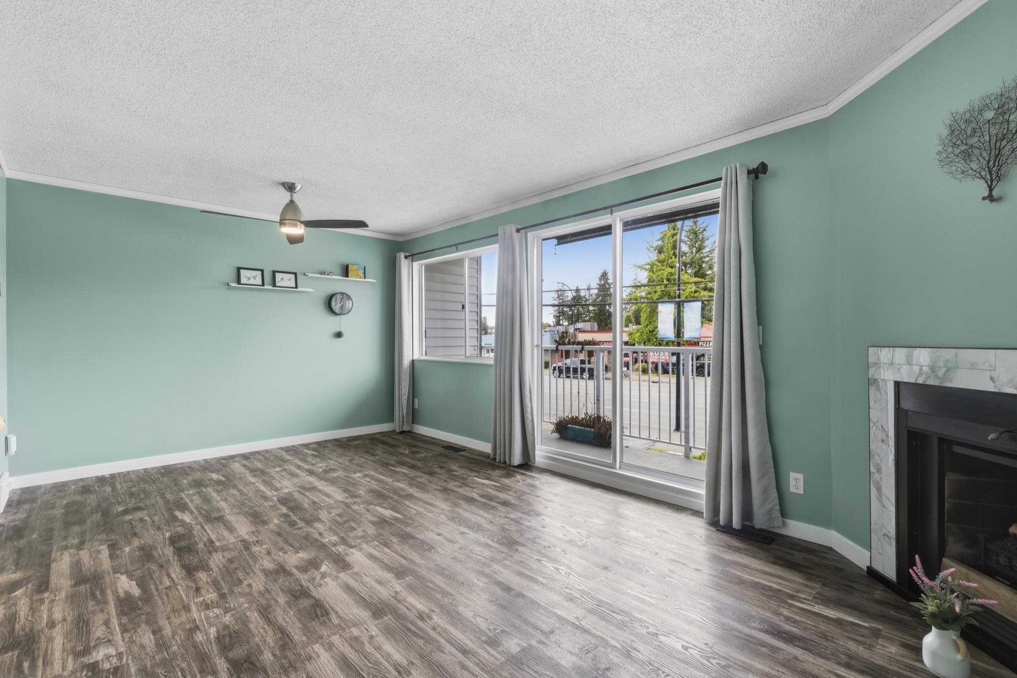 Additional image 6 of 4-3384 Coast Meridian Road, Port Coquitlam, BC, V3B 3N5