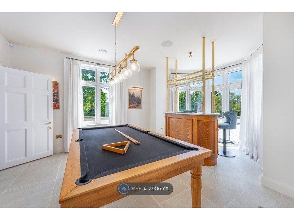 Additional image 10 of 7 bed detached house to rentBurnt Mill Lane, Harlow CM20
