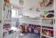 Additional image 13 of Laurel Close, Eckington, Derbyshire, S21