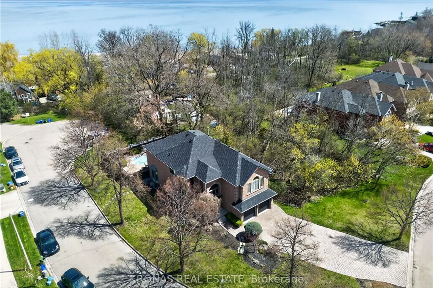 Additional image 2 of 85 Waterford Crescent