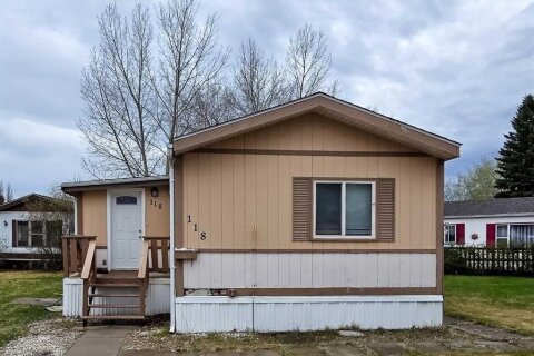 Additional image 7 of 118 Parkland Acres, Lacombe, AB, T4L 1S8