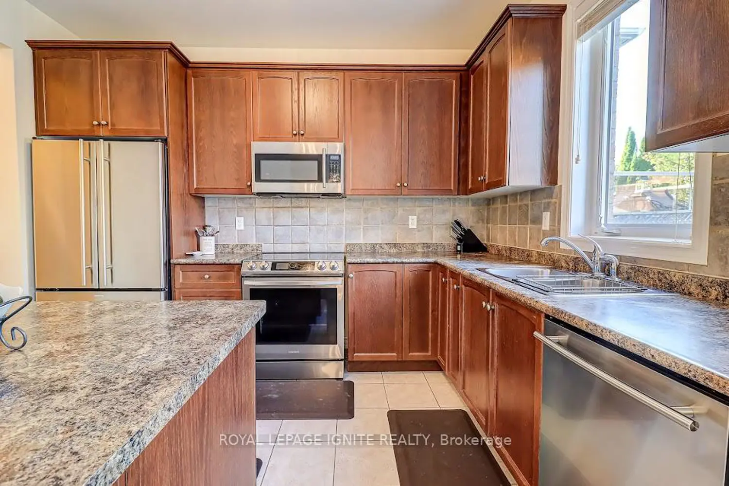 Additional image 9 of 200 Ivy Glen Drive